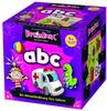 BrainBox - Mein 1. ABC