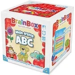 BrainBox - Mein 1. ABC