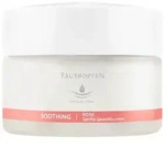 TAUTROPFEN Rose Soothing Solutions Sanfte Gesichtscreme
