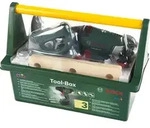 Theo Klein 8520 Bosch Werkzeug-Box