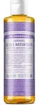 DR. BRONNER'S 18-IN-1 Naturseife Lavendel