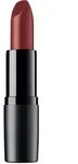 ARTDECO Perfect Mat Lipstick - rot