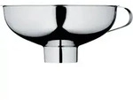 WMF Marmeladentrichter Gourmet - silber