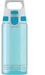 SIGG Trinkflasche Viva One 500ml - blau
