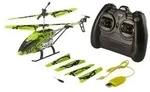 Revell 23940 Control - Helicopter GLOWEE 2.0