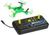 Revell Control 23884 - Quadcopter FROXXIC grün