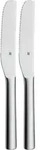WMF Brunchmesser Set Nuova 2-tlg.