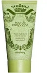 Sisley Fluide Hydratant Eau de Campagne