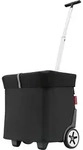 reisenthel carrycruiser cover - schwarz