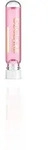 DECLAR&Eacute; CAVIAR PERFECTION Luxury Anti-Wrinkle Ampulle