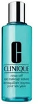 Clinique Rinse-Off Eye Makeup Solvent