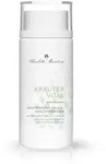 Charlotte Meentzen KR&Auml;UTERVITAL Adstringent Salvia-Gesichtswasser