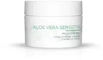 Charlotte Meentzen ALOE VERA SENSITIV Pflegecreme