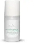 Charlotte Meentzen ALOE VERA SENSITIV Feuchtigkeits-Konzentrat