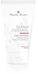 Charlotte Meentzen DERMA CONTROL Kamillen-Creme