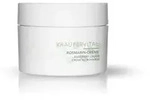 Charlotte Meentzen KR&Auml;UTERVITAL Rosmarin-Creme