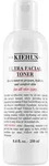 KIEHL'S Ultra Facial Toner