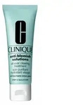 Clinique Anti-Blemish Solutions All-Over Clearing Treatment