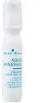 Charlotte Meentzen AQUA MINERALS Hyaluron Augen Roll On