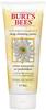 BURT'S BEES Deep Cleansing Cream with Soap Bark & Chamomile