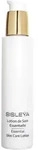 Sisley Sisle&yuml;a Lotion de Soin Essentielle