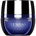 SENSAI CELLULAR PERFORMANCE Extra Intensive Linie Extra Intensive Cream