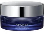 SENSAI CELLULAR PERFORMANCE Extra Intensive Linie Extra Intensive Mask