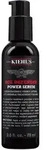 KIEHL'S Age Defender Power Serum for Men