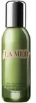 LA MER The Revitalizing Hydrating Serum