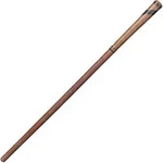 The Noble Collection - Harry Potter - Zauberst&auml;be - Lavender Brown Character Wand
