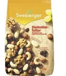 Seeberger Studentenfutter