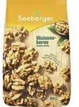 Seeberger Walnusskerne