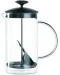 LEONARDO Kaffeebereiter Caff&egrave; per me 1l - transparent