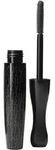 MAC In Extreme Dimension 3D Black Lash Mascara - schwarz