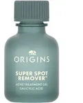 ORIGINS Super Spot RemoverTM Blemish Treatment Gel