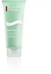 BIOTHERM HOMME Aquapower Nettoyant Reinigungsgel