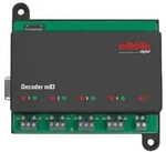 M&auml;rklin 60832 - Decoder m83