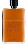 GUCCI Guilty Absolute Pour Homme Eau de Parfum Natural Spray