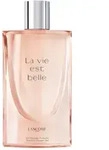 LANC&Ocirc;ME La Vie est Belle Gel Douche Duschgel