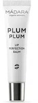 M&Aacute;DARA PLUM PLUM Lippenbalsam - transparent