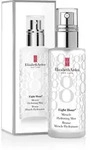 Elizabeth Arden Eigth Hour&reg; Miracle Hydrating Mist