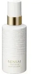 SENSAI THE SILK Body Emulsion