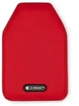 Le Creuset Weink&uuml;hler WA-126 - rot