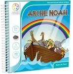 Smart Games Arche Noah SGT 240 DE