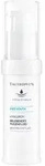TAUTROPFEN Hyaluron Pro Youth Solutions Belebendes Anti-Falten Augenfluid