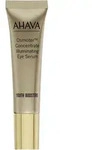 AHAVA YOUTH BOOSTERS Osmoter&trade; Concentrate Illuminating Eye Serum