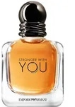 EMPORIO ARMANI Stronger With You Eau de Toilette