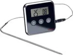 WESTMARK Digitales Bratenthermometer