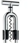WMF Korkenzieher Vino - silber