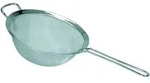 GEFU Sieb PASSO &Oslash; 23cm